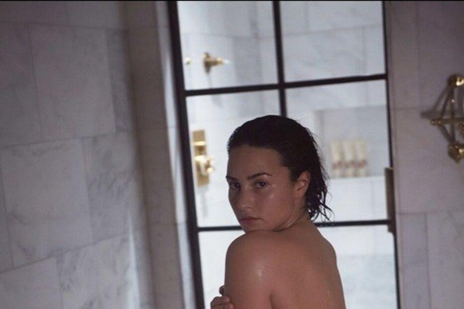 03-10-2015_17_29_50 7.jpg