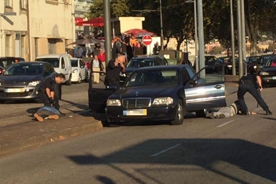 03-10-2015_18_32_39 portoOk.jpg