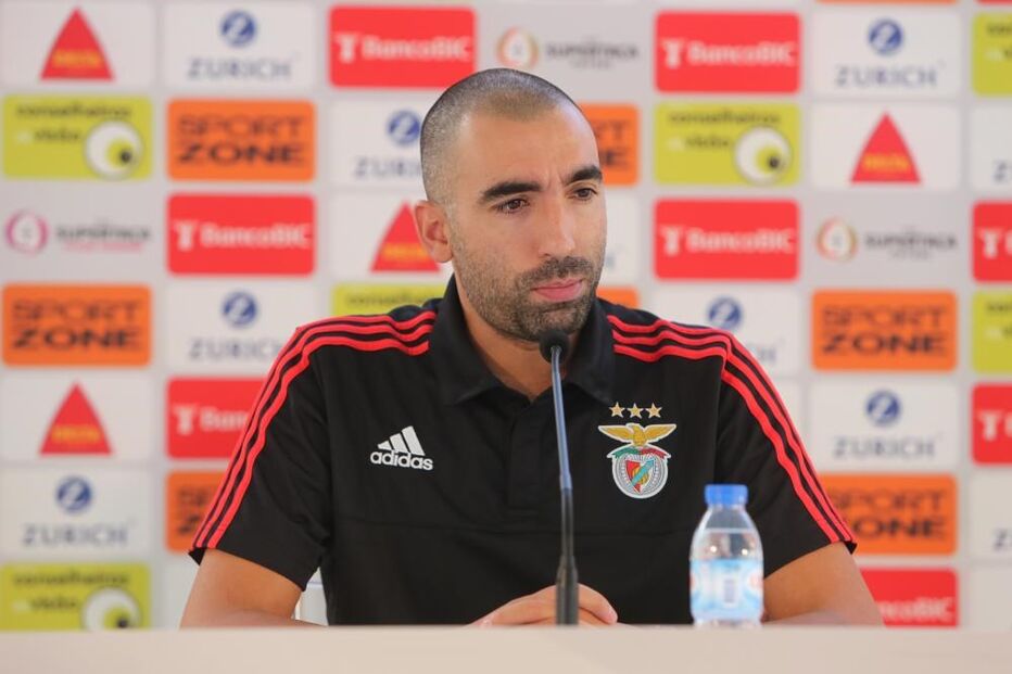 Benfica, Joel Rocha, UEFA Futsal Cup, Dobovec, desporto, futsal