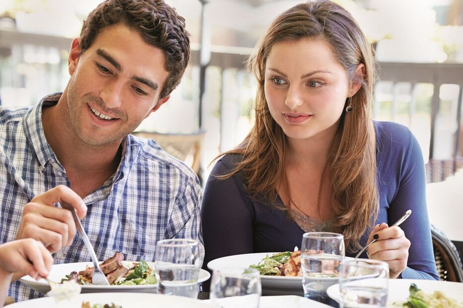 150 mil correm risco 