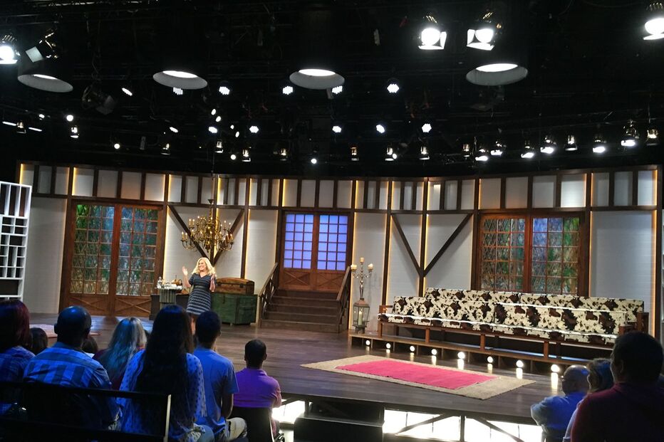 A Quinta, programa, televisão, tv, reality show, TVI, estreia