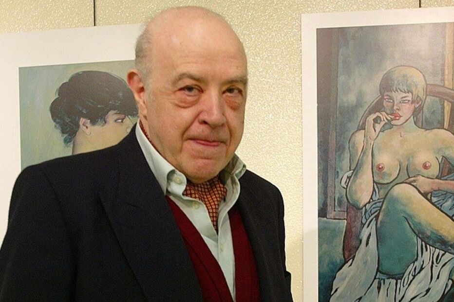 03-10-2015_22_46_23 42 josé vilhena.jpg