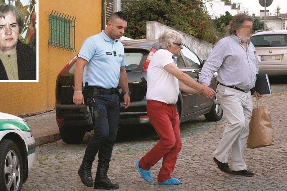 03-10-2015_23_08_21 4-5.jpg