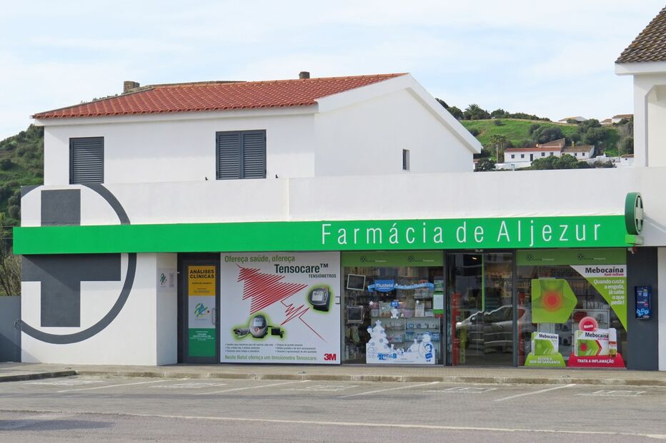 03-10-2015_23_40_10 19 fraude.jpg