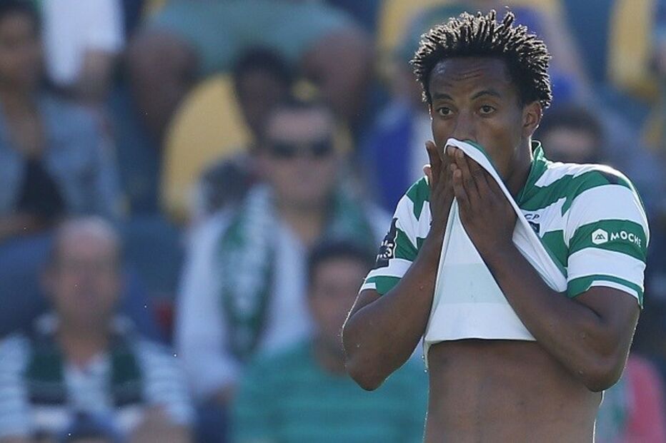 04-10-2015_01_58_41 10-11 carrillo.jpg