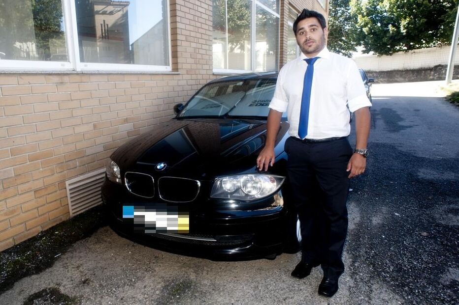 04-10-2015_03_41_07 10700366.JPG