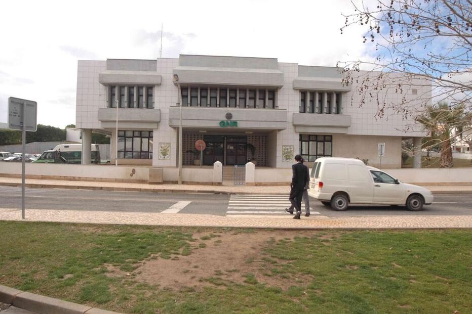 04-10-2015_03_52_18 9083579.JPG