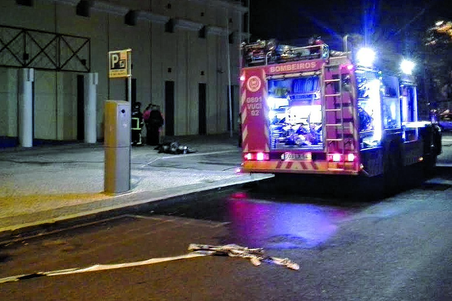 04-10-2015_03_59_41 Imagem alg12a.jpg