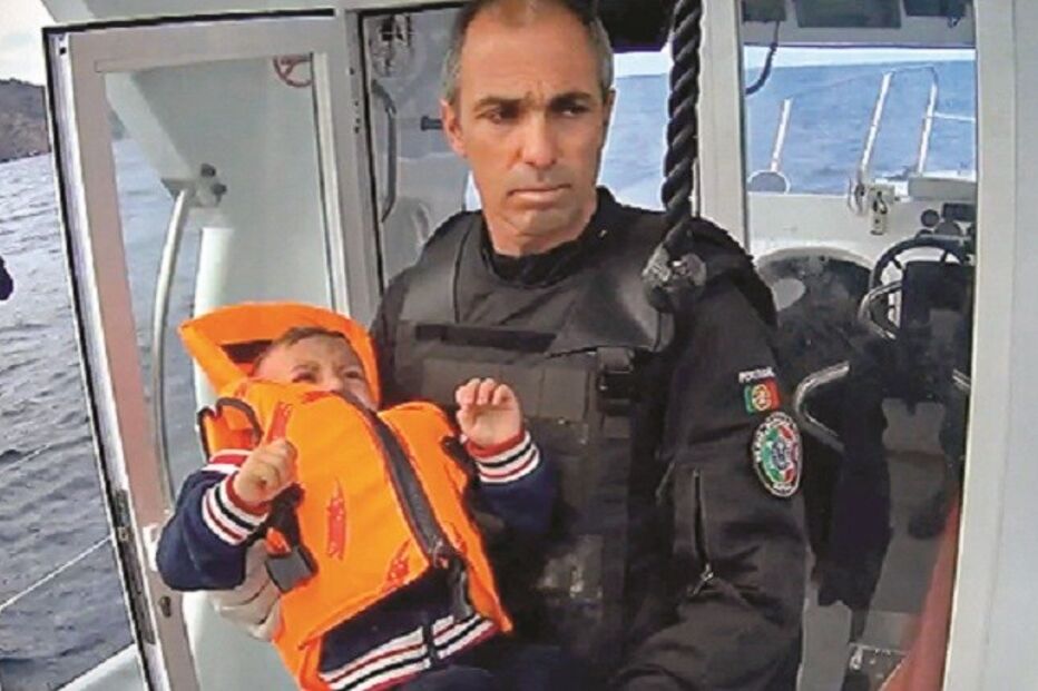 04-10-2015_04_40_27 Imagem 52a.jpg