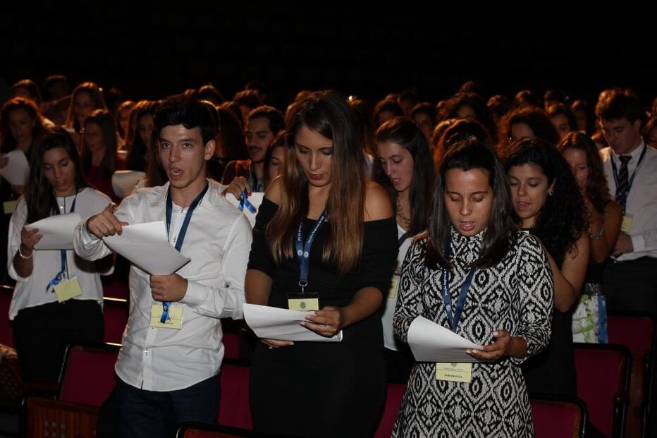 04-10-2015_04_45_43 10776056.JPG