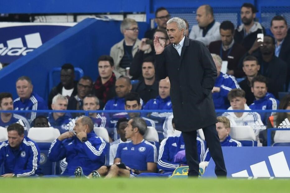 04-10-2015_05_01_35 10775609.JPG