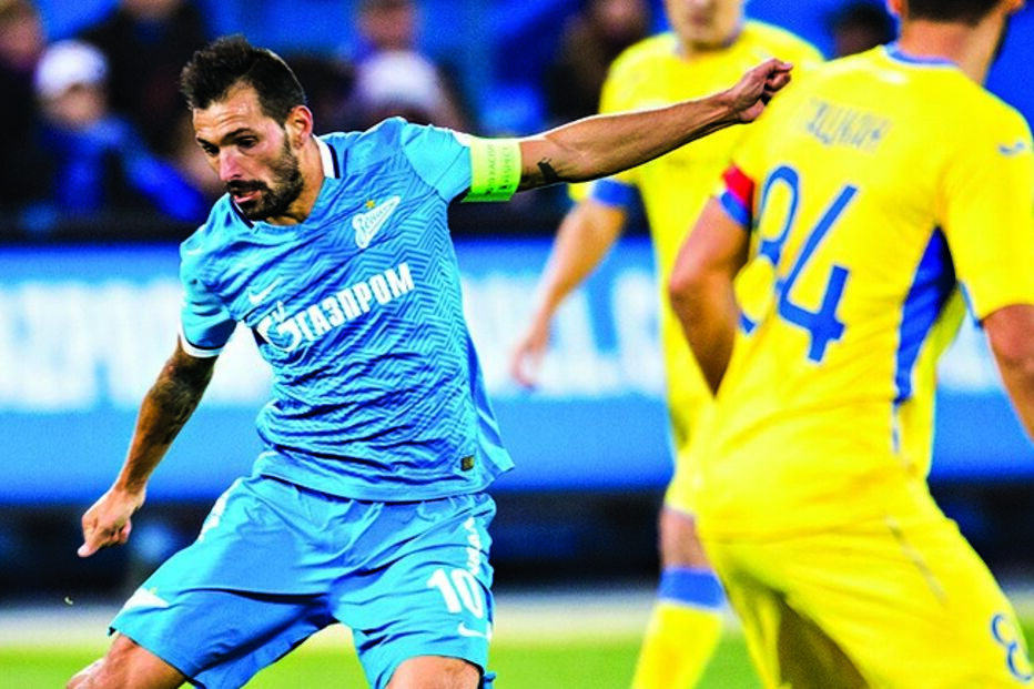 04-10-2015_05_04_42 Imagem 36a.jpg