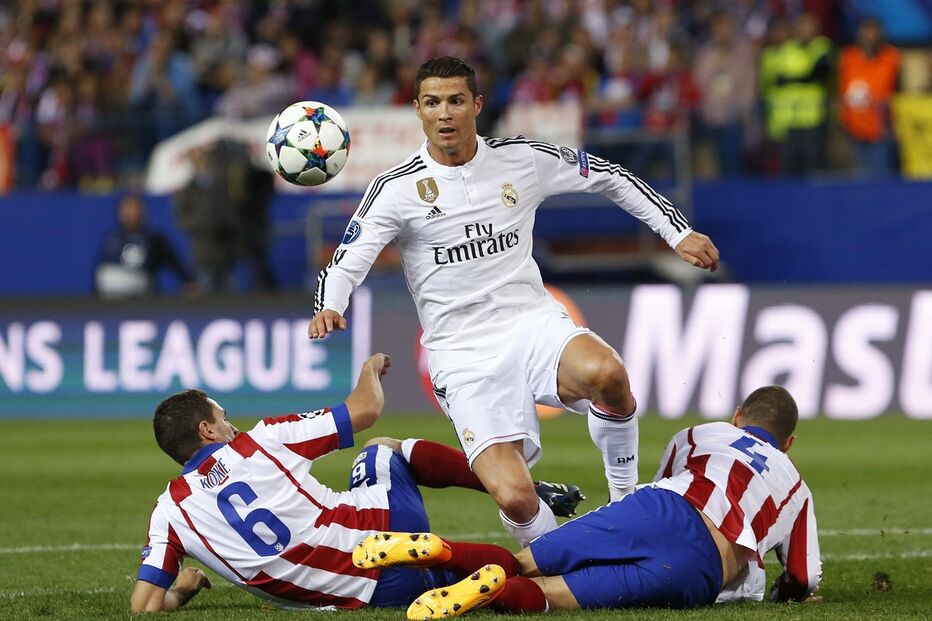 04-10-2015_05_08_08 37 ronaldo.jpg