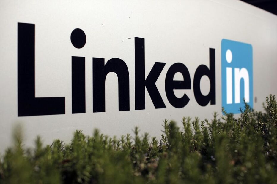 Impresa, SIC, Expresso, economia, negócios e finanças, Portugal, media, LinkedIn