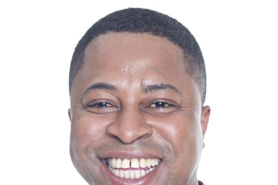 Luis Larama, Larama, A Quinta