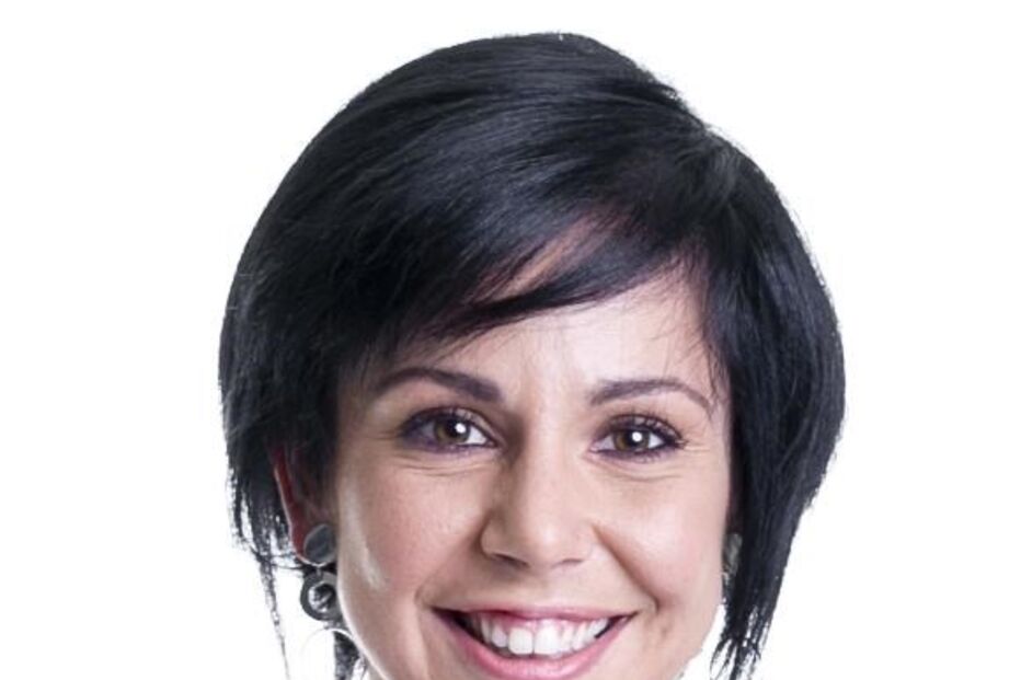 Sara Norte, A Quinta