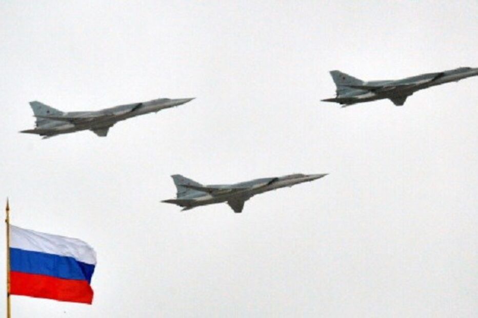 bombardeamentos, Síria, Rússia, aviões, Estado Islâmico, ataque