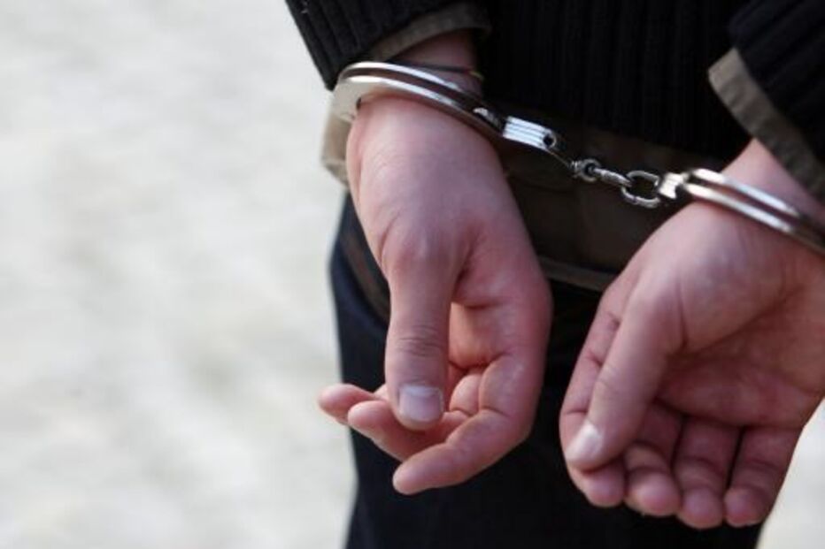 Madrid, Estado Islâmico, crime, lei e justiça