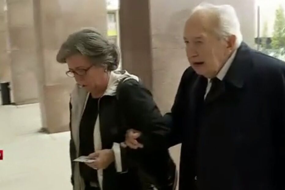 Mário Soares, eleições legislativas