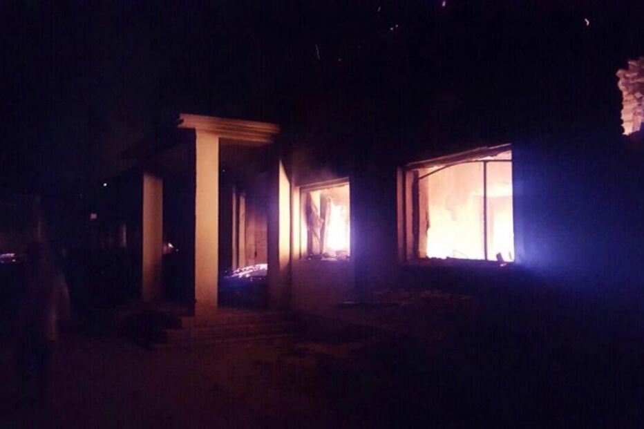 Médicos Sem Fronteiras, Kunduz, Afeganistão, incêndio, atentado, distúrbios, guerras e conflitos, conflitos (geral)