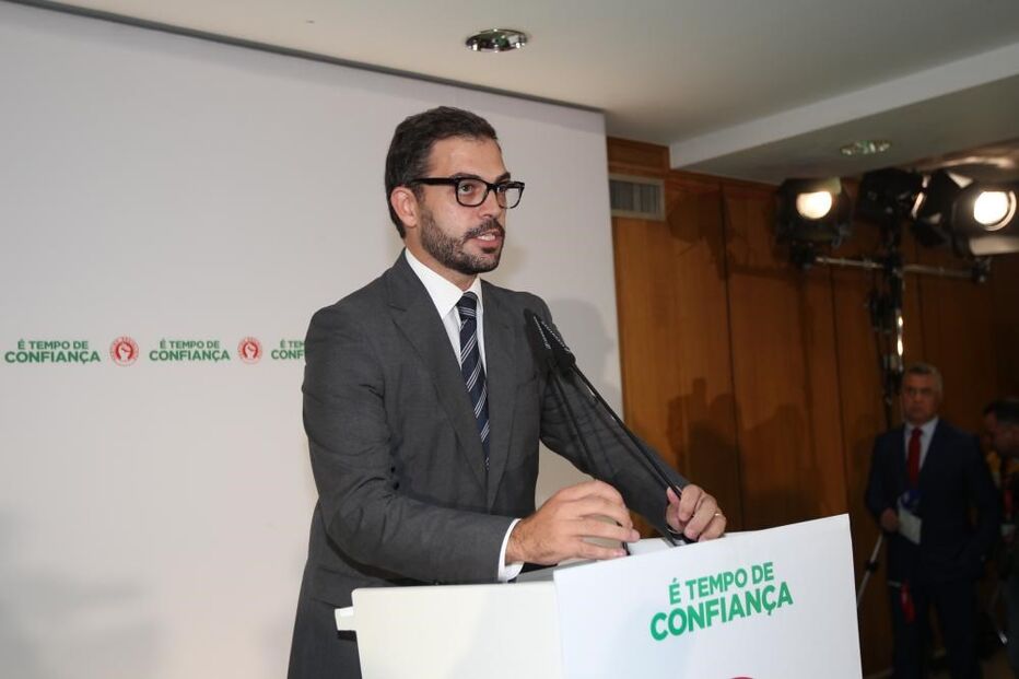 fotos, noite, eleitoral, legislativas, eleições, António Costa, Passos Coelho, Paulo Portas