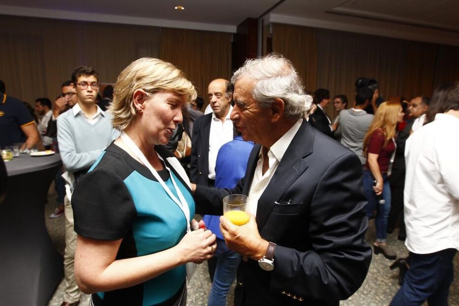 fotos, noite, eleitoral, legislativas, eleições, António Costa, Passos Coelho, Paulo Portas