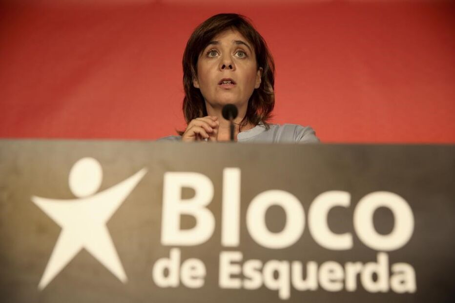 fotos, noite, eleitoral, legislativas, eleições, António Costa, Passos Coelho, Paulo Portas