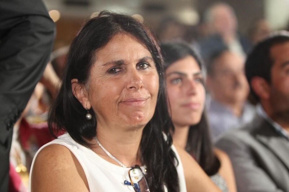 fotos, noite, eleitoral, legislativas, eleições, António Costa, Passos Coelho, Paulo Portas