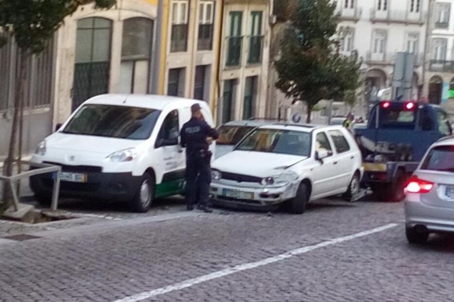 05-10-2015_02_07_53 10781997.JPG