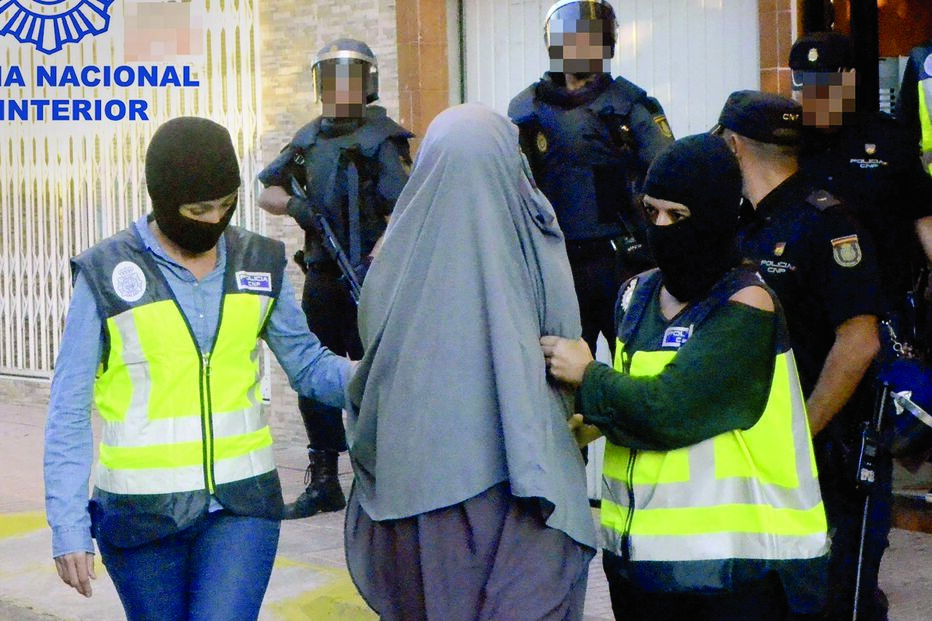 05-10-2015_03_21_42 Imagem 36a.jpg