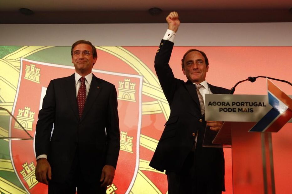 05-10-2015_03_57_41 10783408.JPG