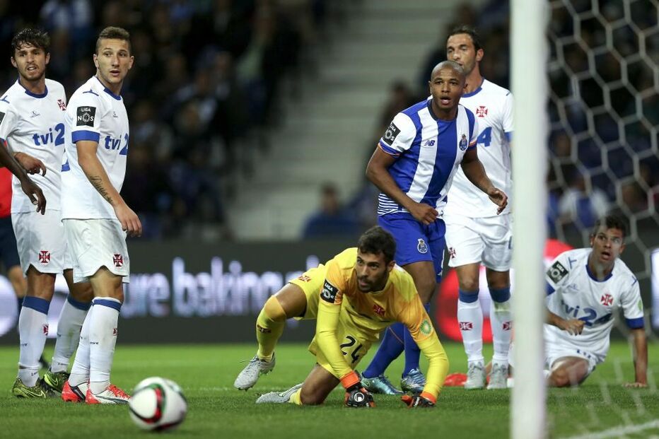 05-10-2015_05_03_26 10782011.JPG