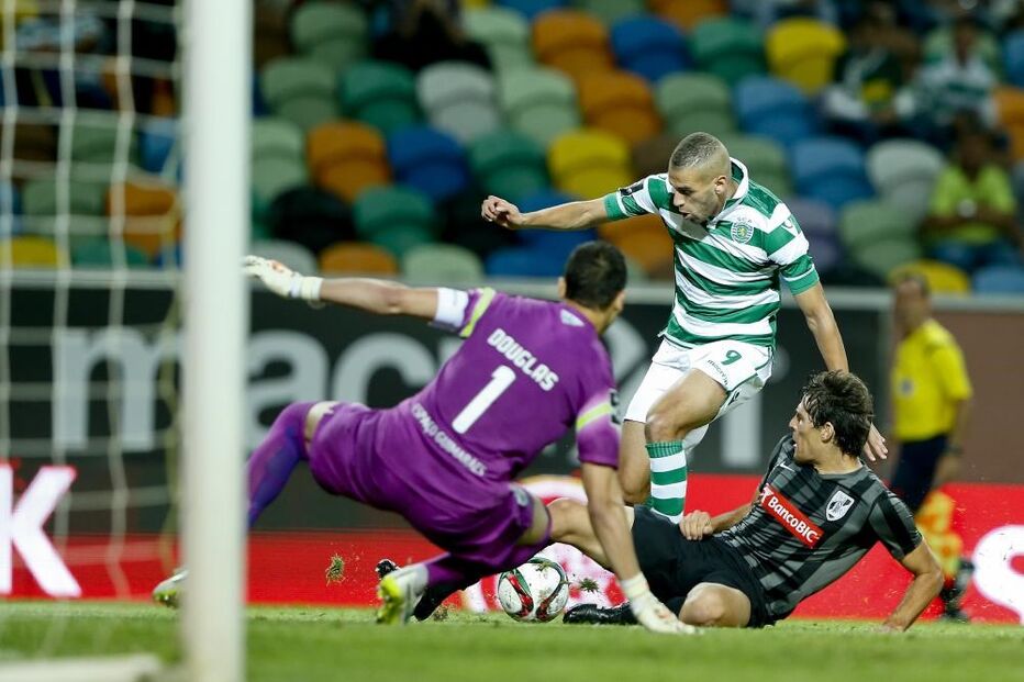 05-10-2015_05_10_14 10782376.JPG