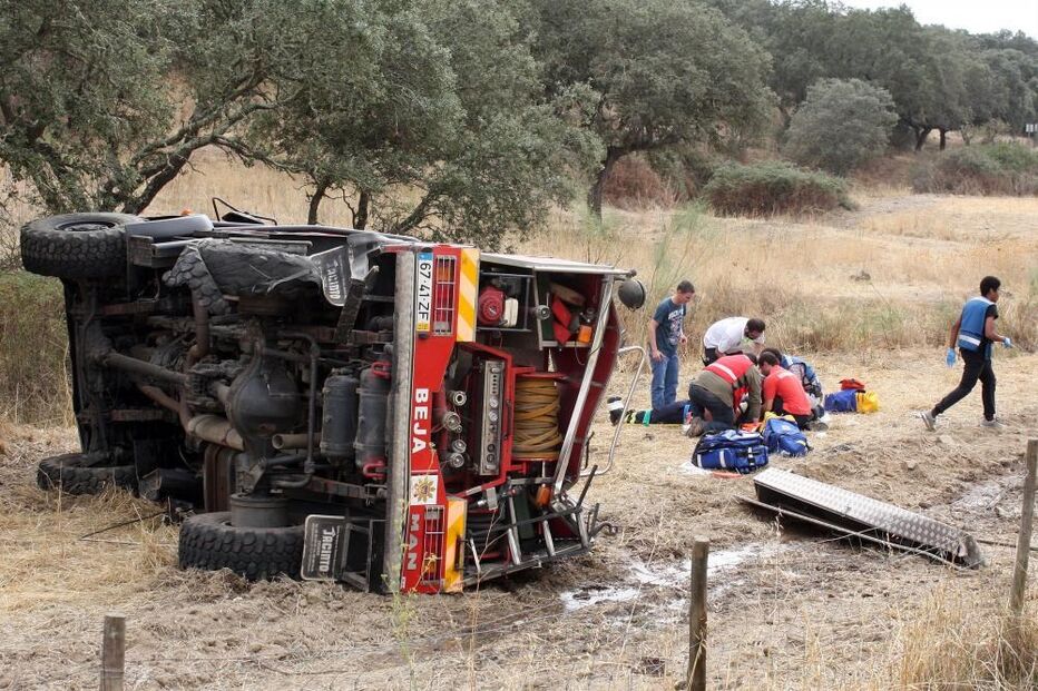 05-10-2015_05_23_00 10780962.JPG