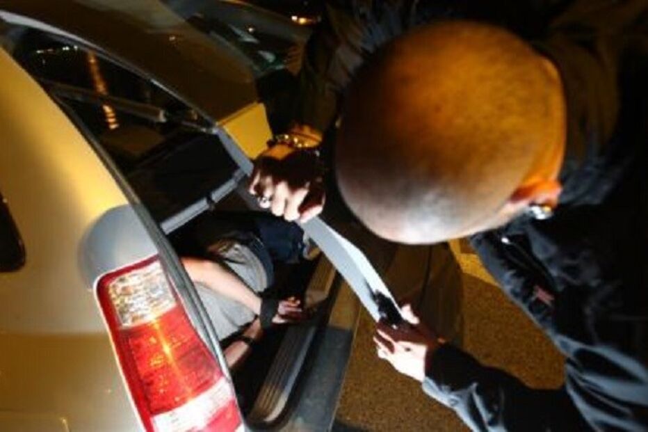 05-10-2015_05_26_59 1264031.JPG