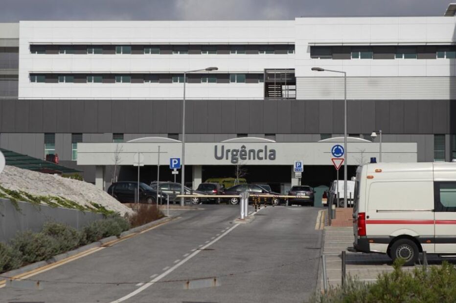 05-10-2015_05_32_06 5623391.JPG