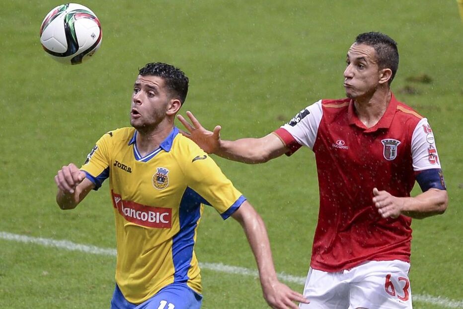 05-10-2015_05_46_43 10781915.JPG