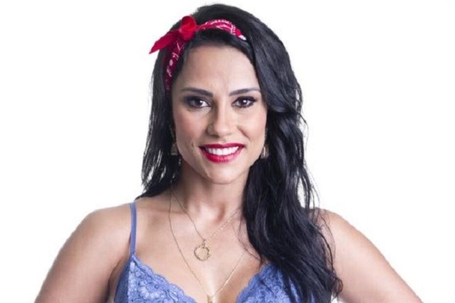 05-10-2015_05_56_31 10776211.JPG