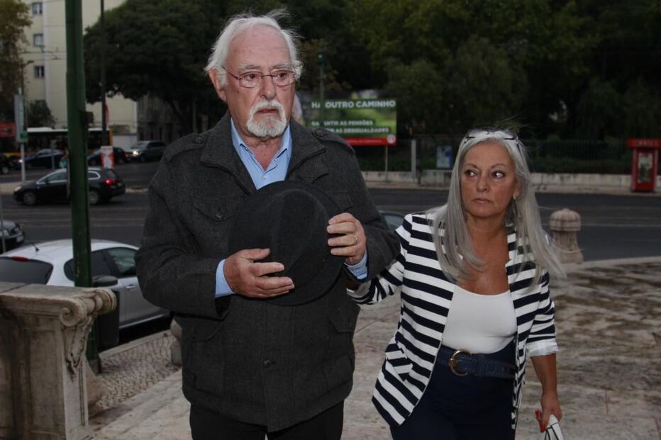 05-10-2015_06_04_19 10673280.JPG