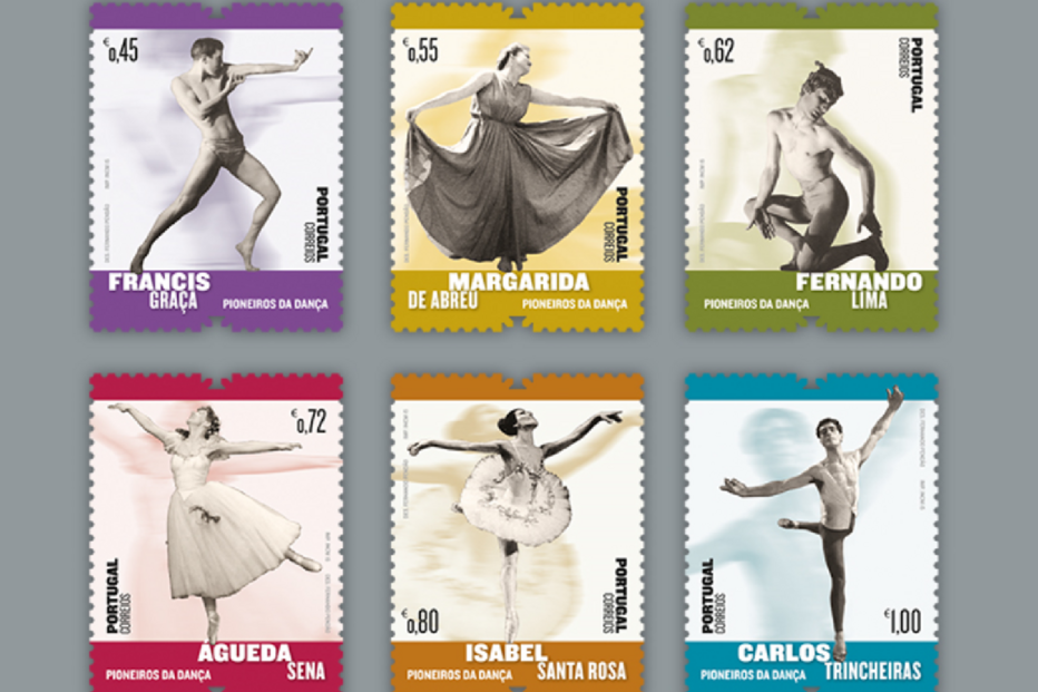 05-10-2015_14_45_56 selos da dança.jpg