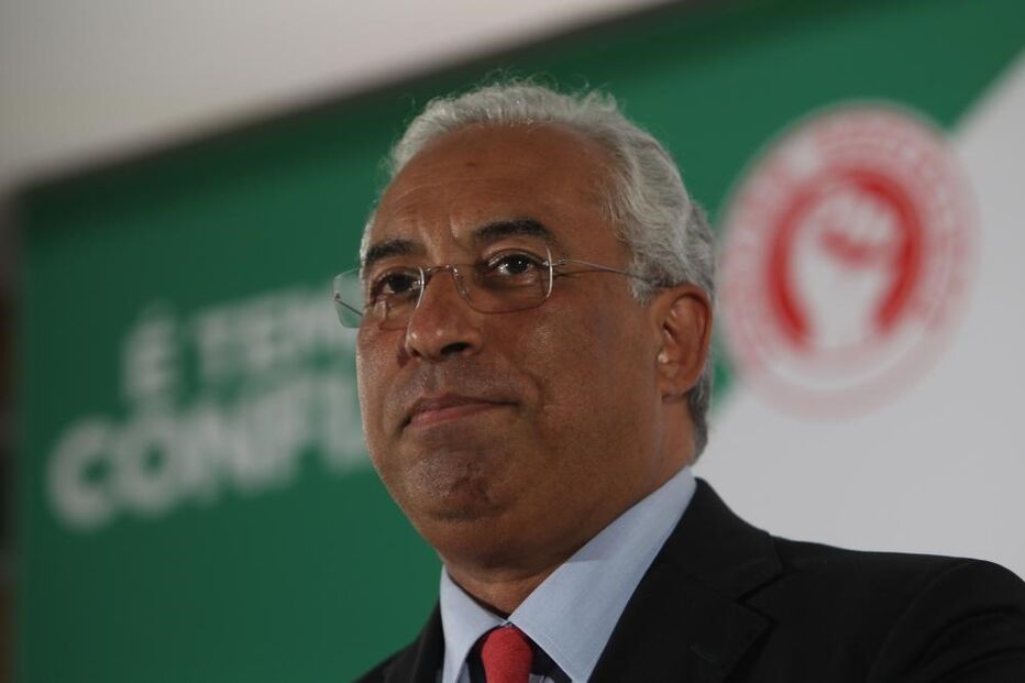 PS, António Costa, PSD, Pedro Passos Coelho, reunião, política, partidos e movimentos