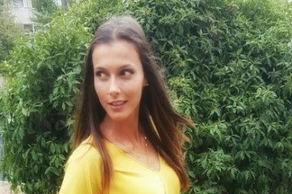 Cláudia Borges