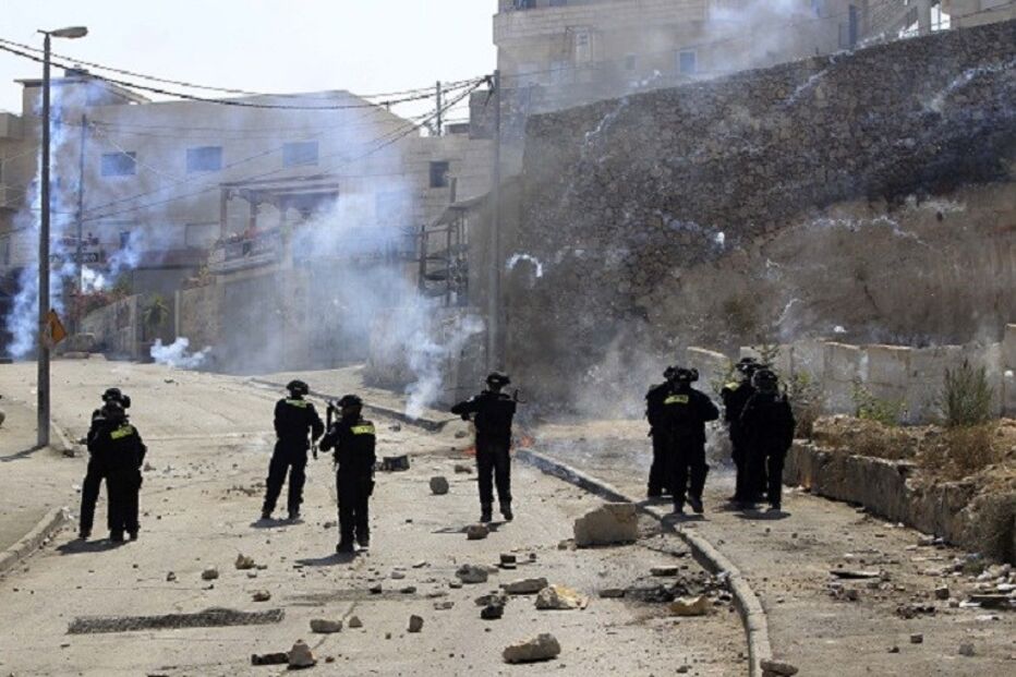 Iraque, Bagdade, atentados, bombardeamentos, mortes, feridos, distúrbios, guerras e conflitos, guerrilha, conflito armado