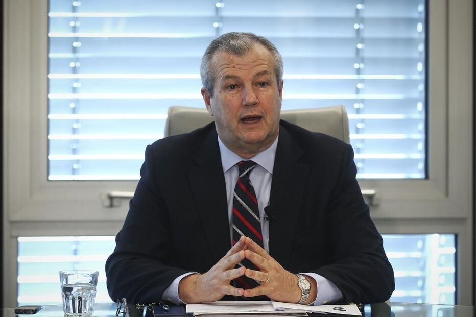 Confederação do Turismo de Portugal, Francisco Calheiros, política, eleições, partidos e movimentos