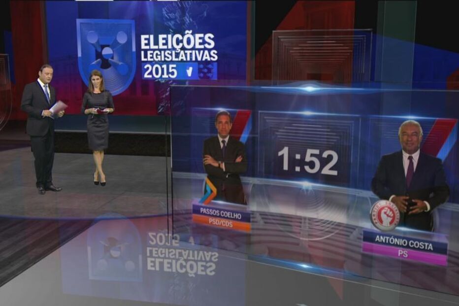 05-10-2015_22_28_03 40 cmtv.jpg