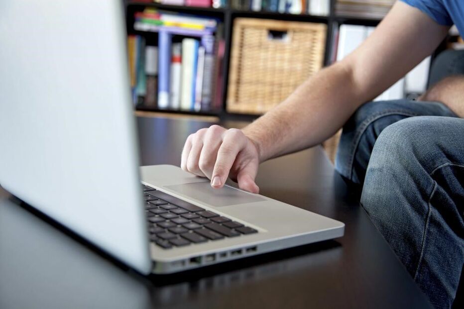 União Europeia, Internet, conteúdos ilegais, Instituto da Propriedade Intelectual da União Europeia, crime, lei e justiça