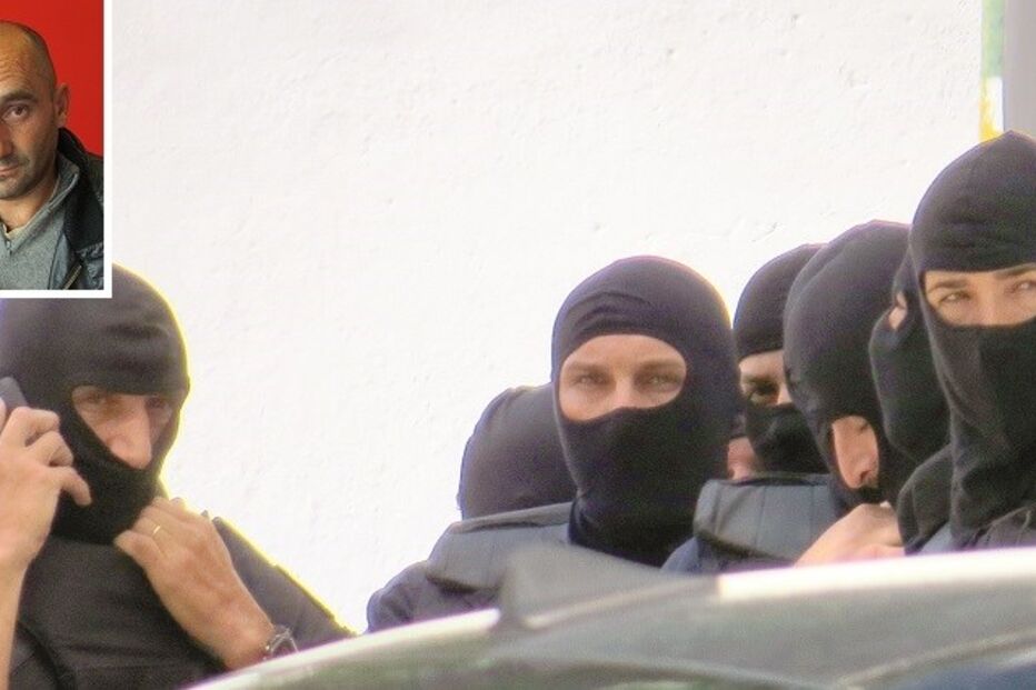 05-10-2015_22_47_49 12-13 sequestrador.jpg