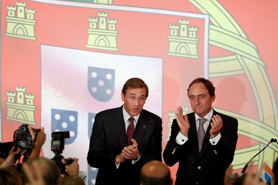 06-10-2015_00_13_38 4-5 coligação.jpg