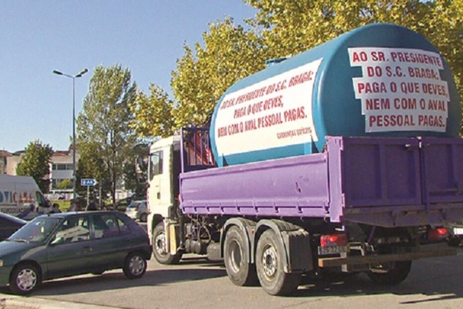 06-10-2015_00_26_23 Imagem 48z.jpg