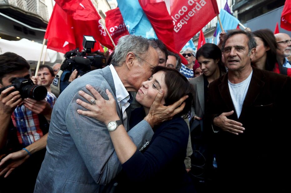 06-10-2015_00_46_50 8-9 BE.jpg